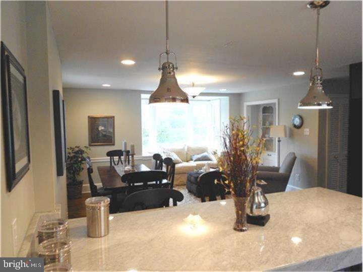 504 CONSHOHOCKEN STATE ROAD