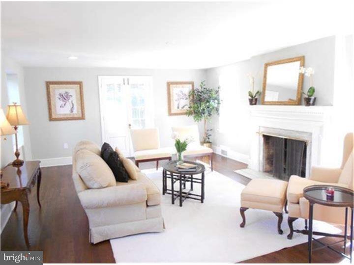 504 CONSHOHOCKEN STATE ROAD