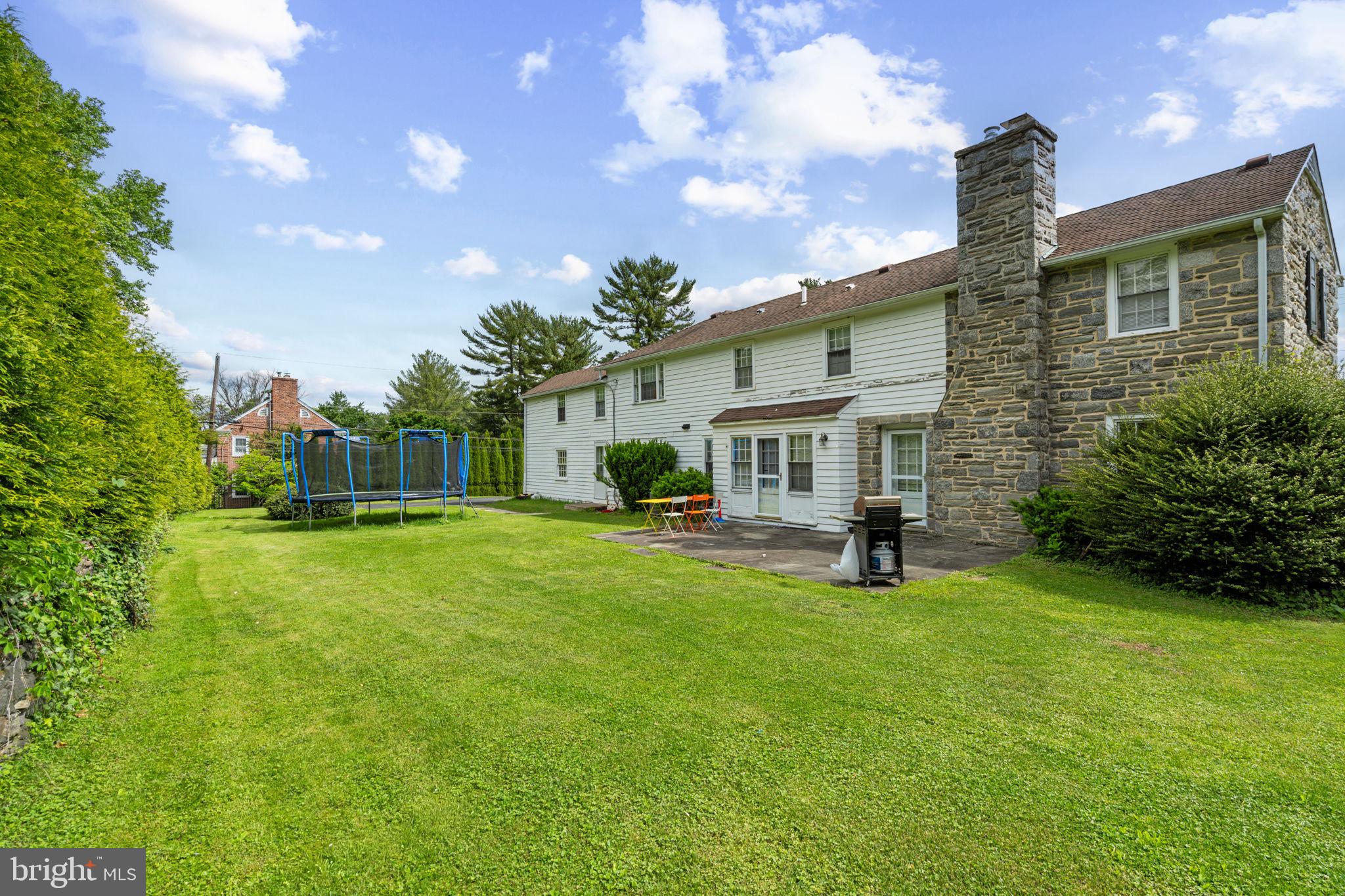 504 CONSHOHOCKEN STATE ROAD