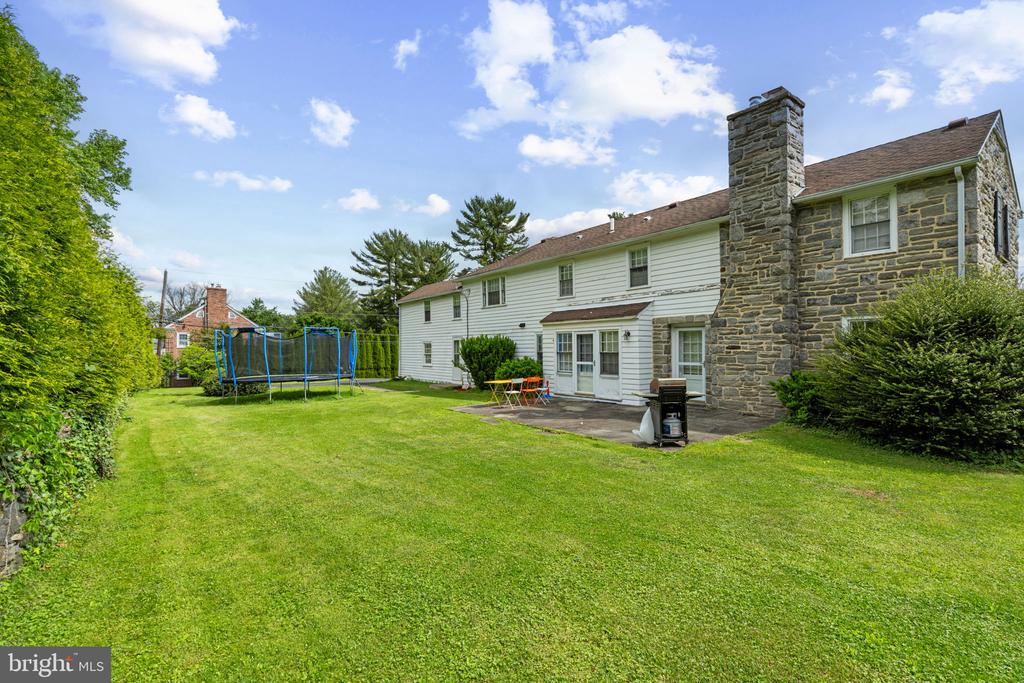 504 CONSHOHOCKEN STATE ROAD