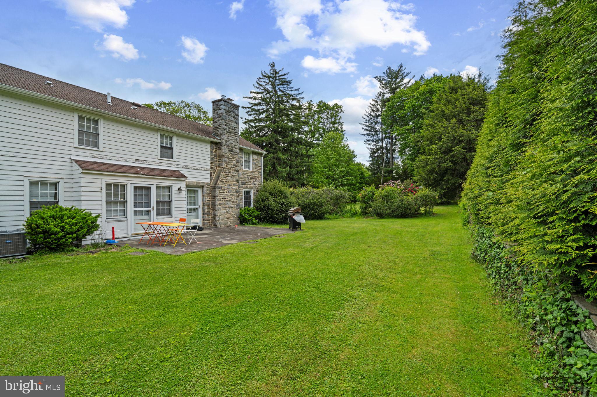 504 CONSHOHOCKEN STATE ROAD