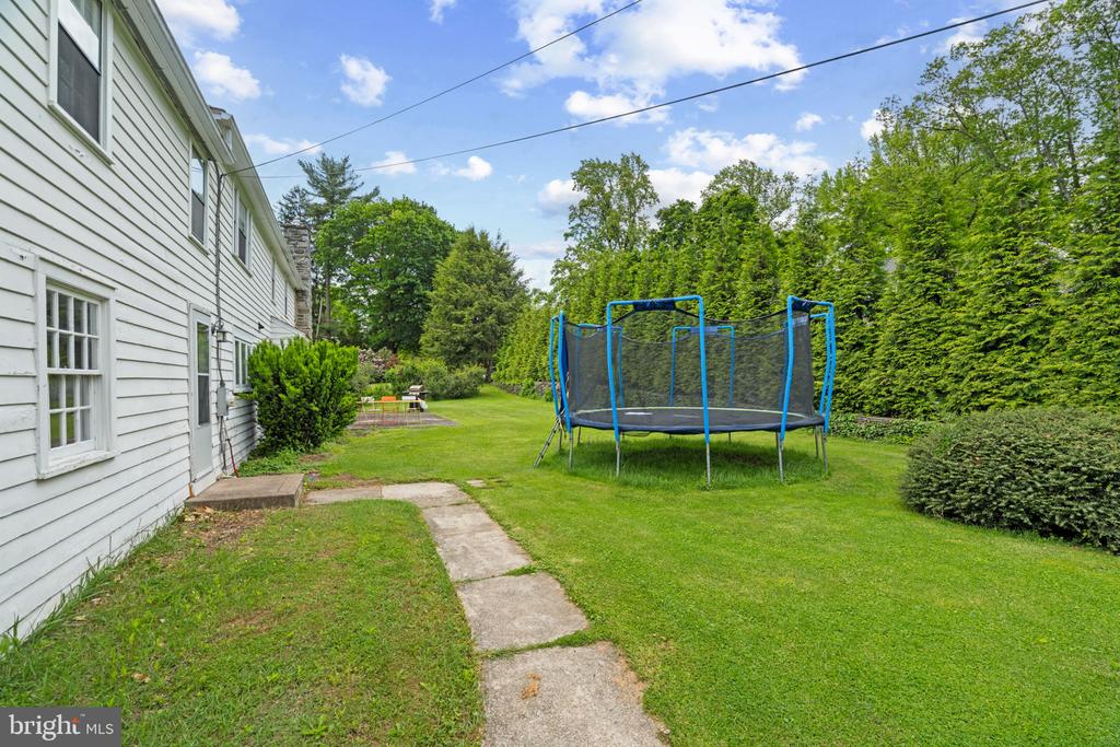 504 CONSHOHOCKEN STATE ROAD