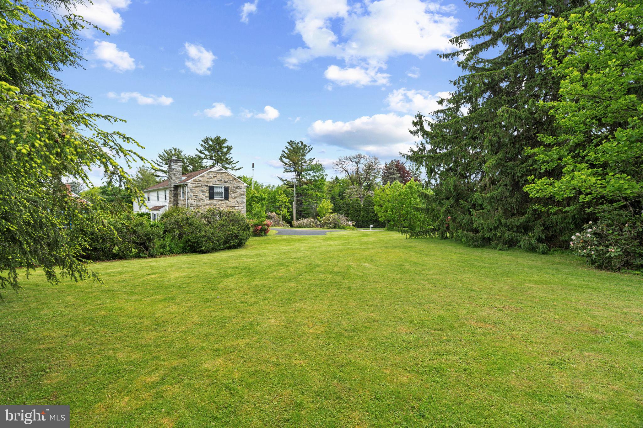 504 CONSHOHOCKEN STATE ROAD