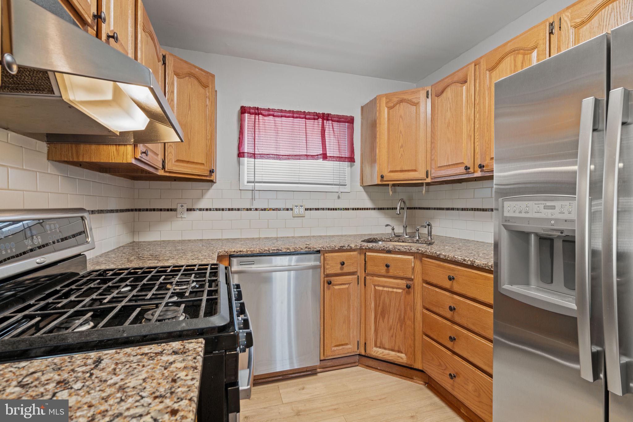 431 MARION AVENUE