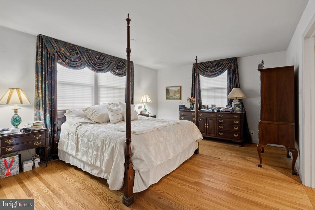 1508 SWEET BRIAR ROAD