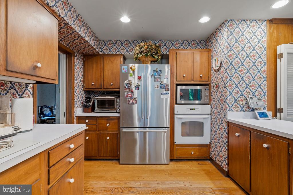 1508 SWEET BRIAR ROAD