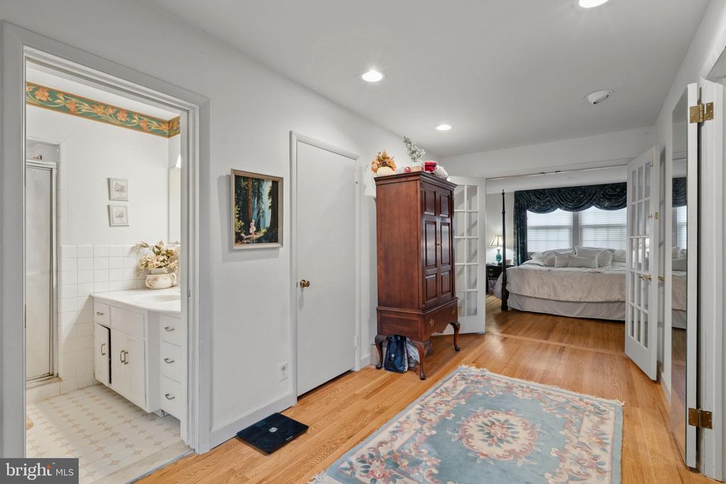 1508 SWEET BRIAR ROAD