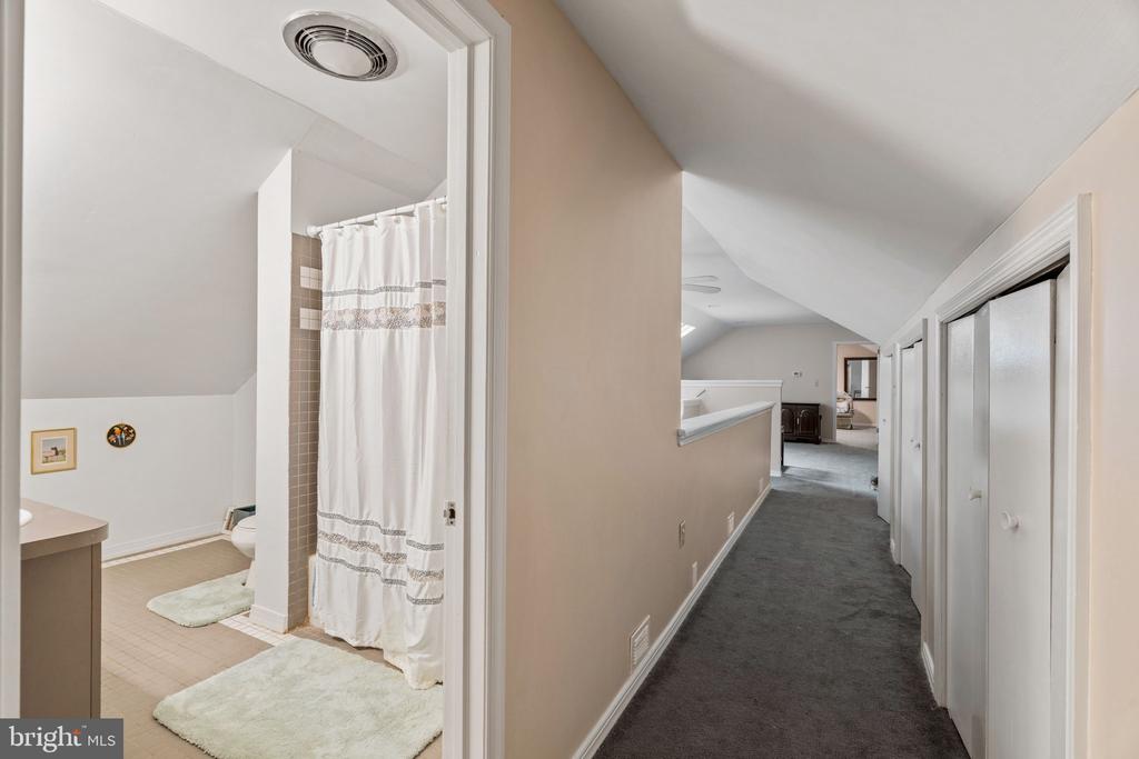 1508 SWEET BRIAR ROAD