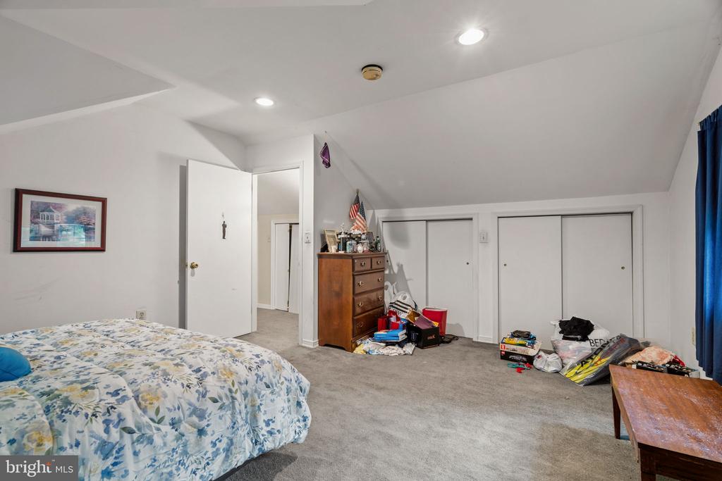 1508 SWEET BRIAR ROAD
