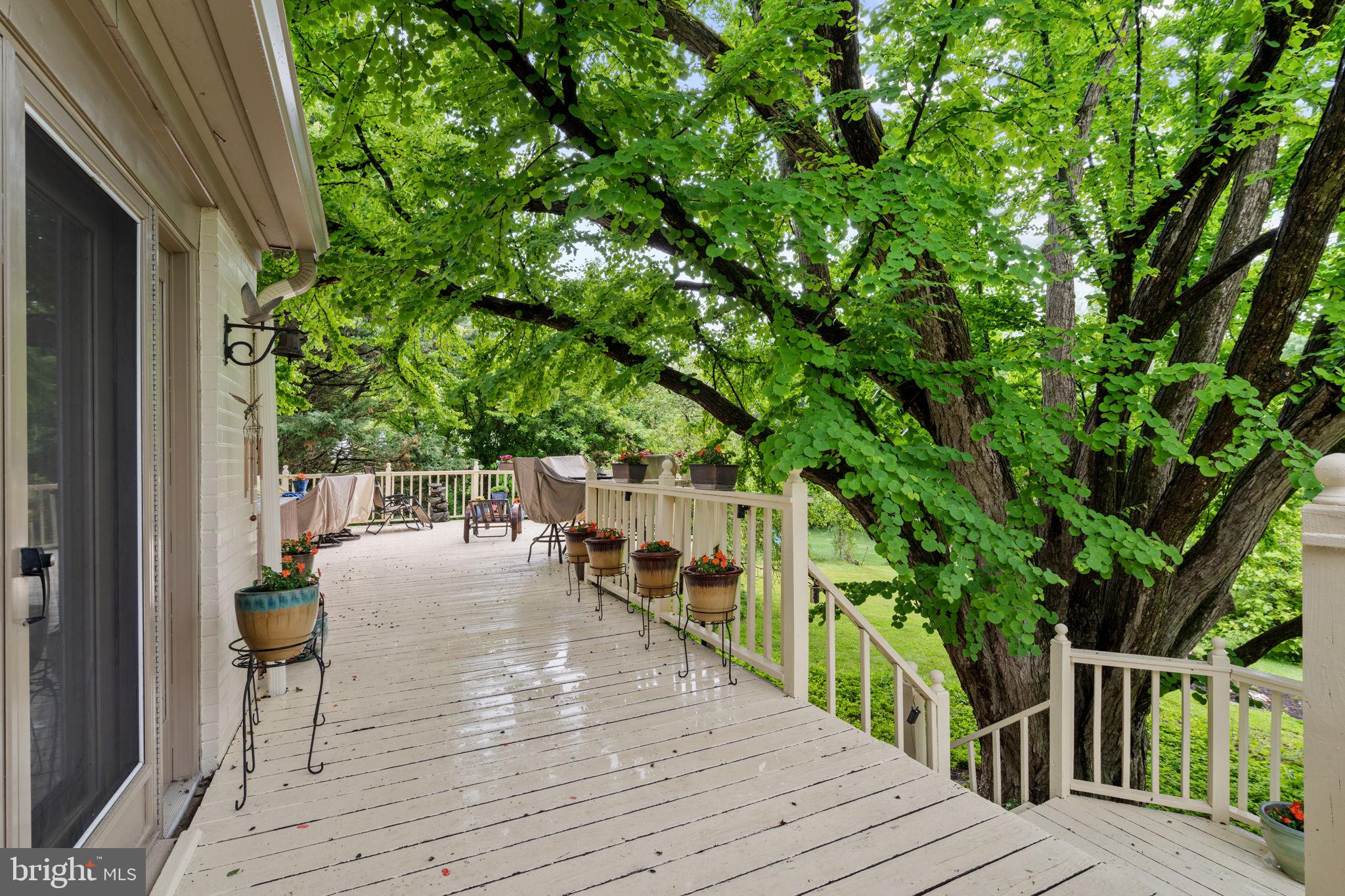 1508 SWEET BRIAR ROAD