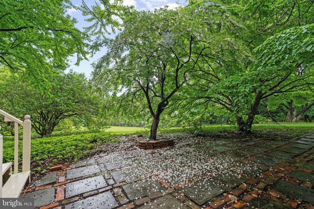 1508 SWEET BRIAR ROAD