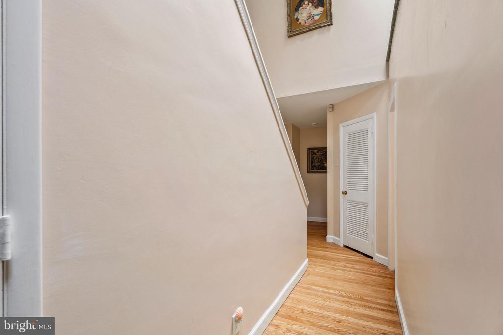 1508 SWEET BRIAR ROAD