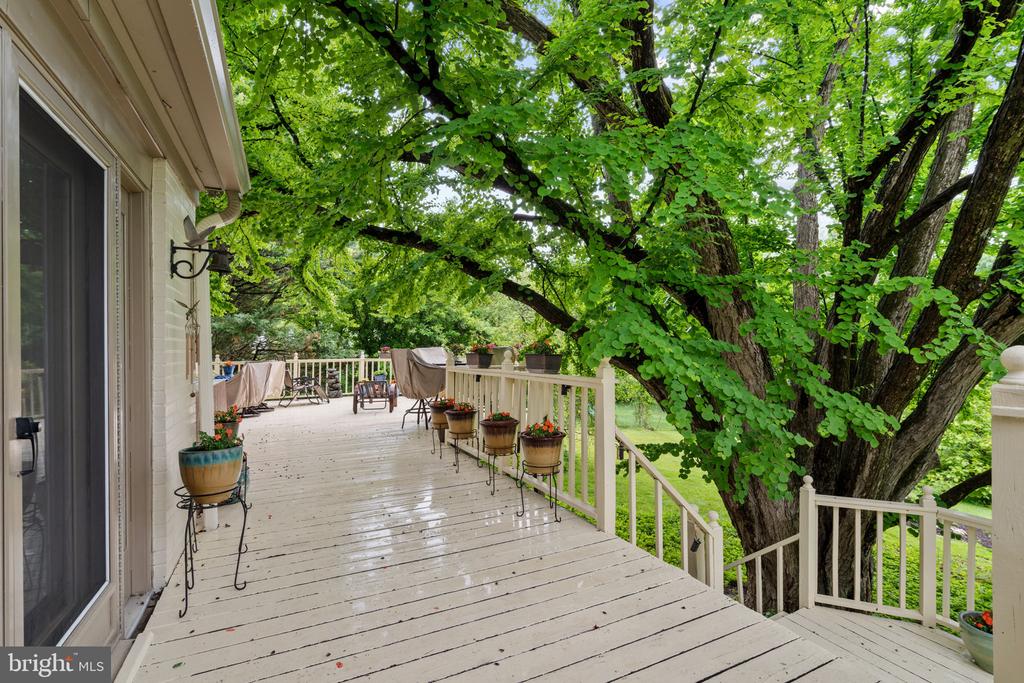 1508 SWEET BRIAR ROAD