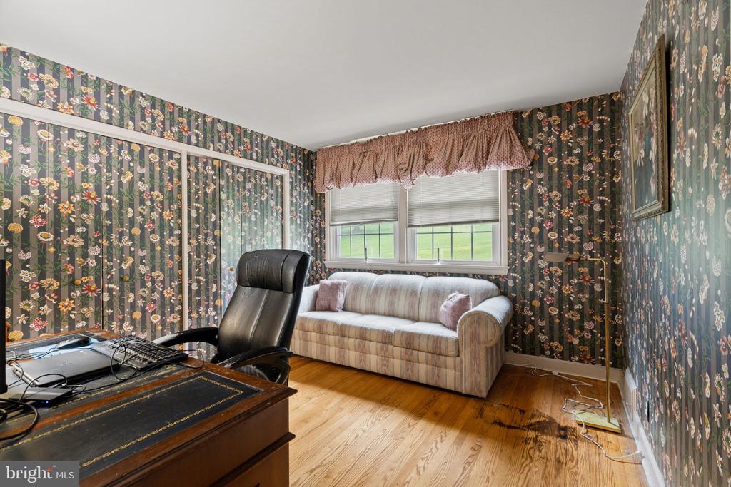 1508 SWEET BRIAR ROAD