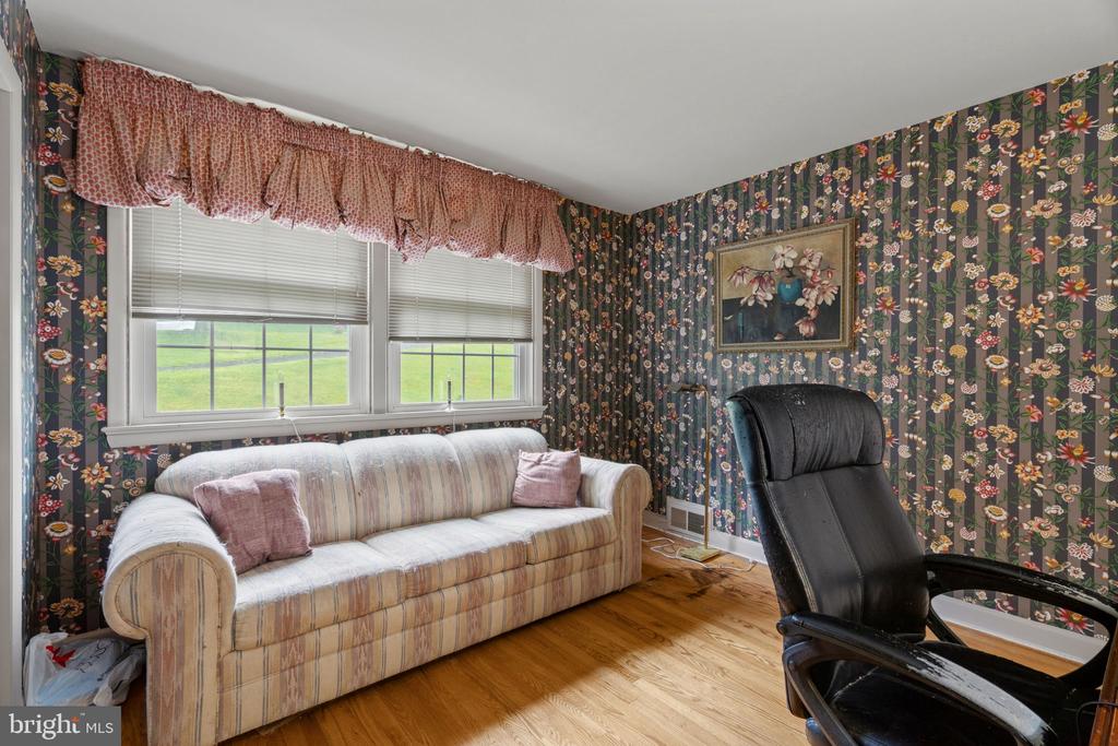 1508 SWEET BRIAR ROAD