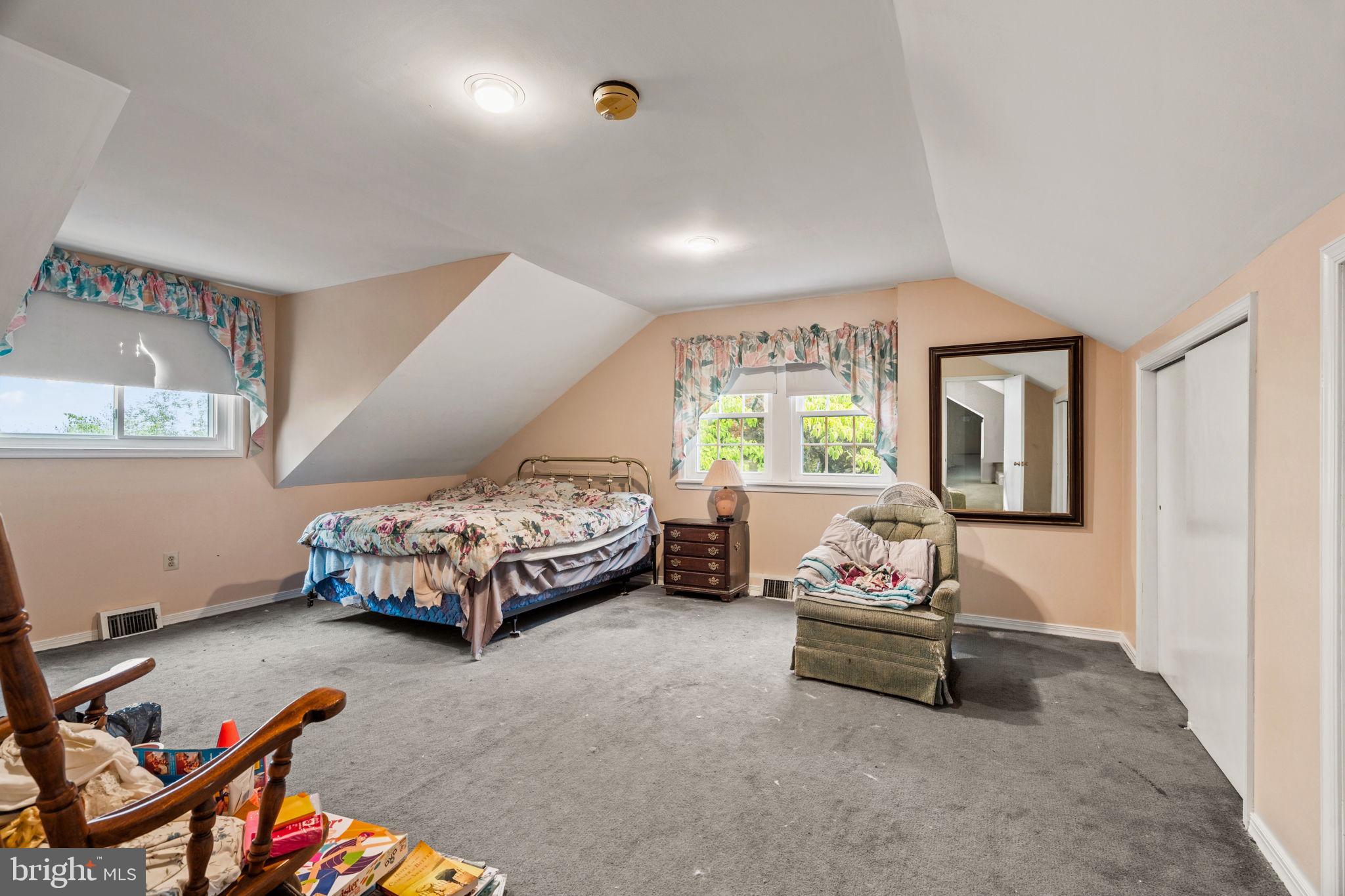 1508 SWEET BRIAR ROAD