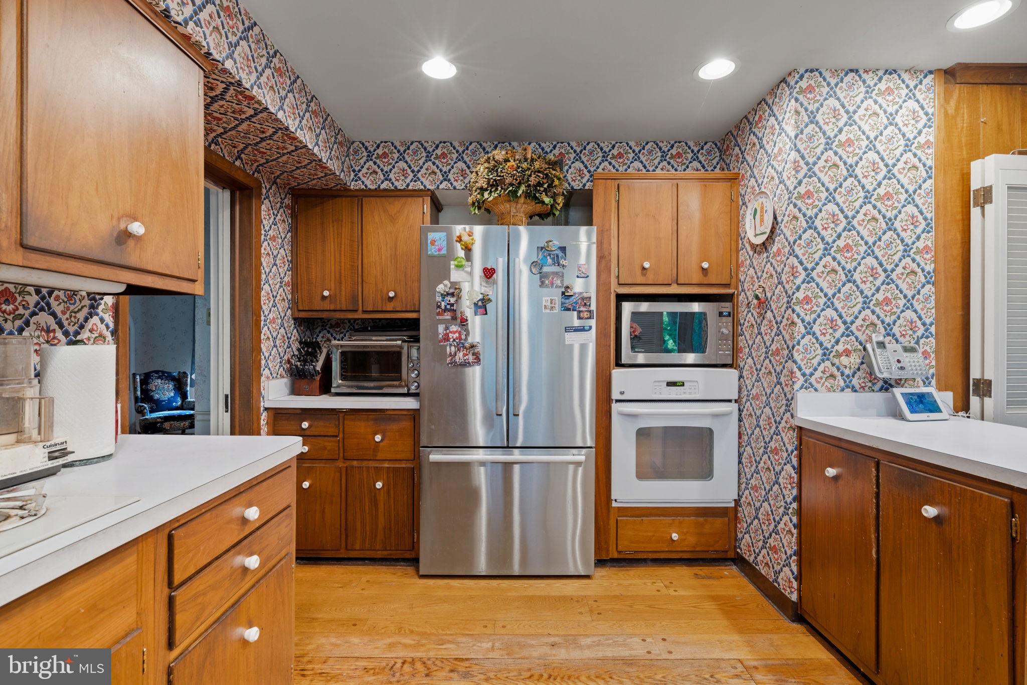 1508 SWEET BRIAR ROAD