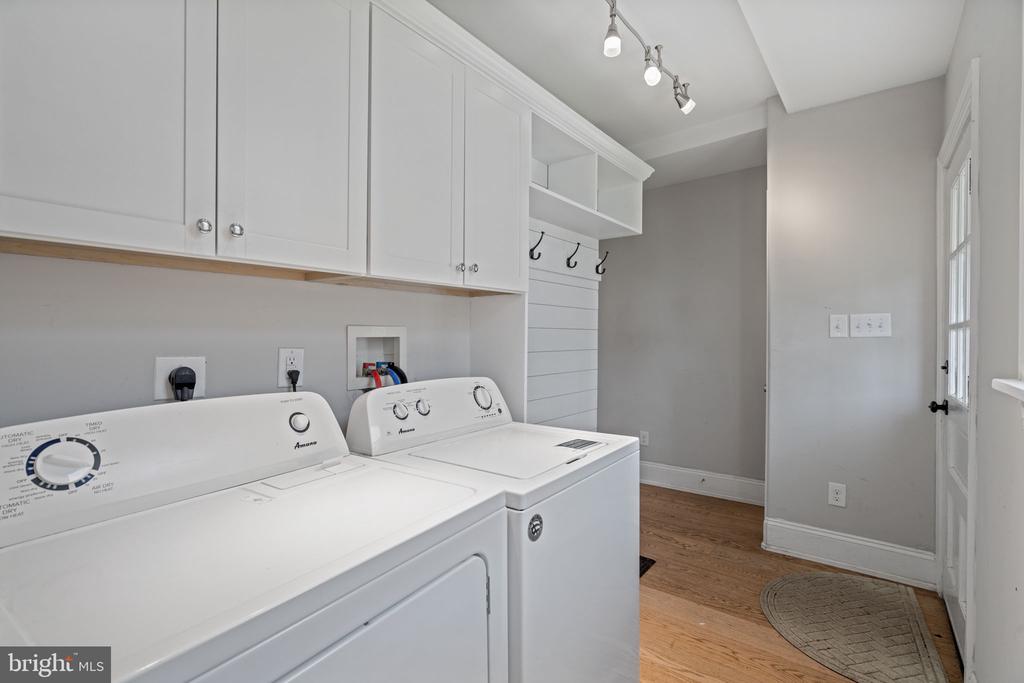 1515 BUTLER PIKE