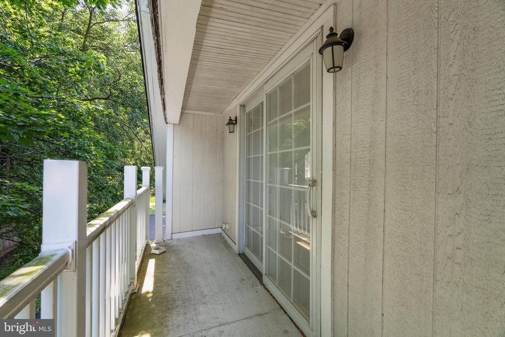 1515 BUTLER PIKE