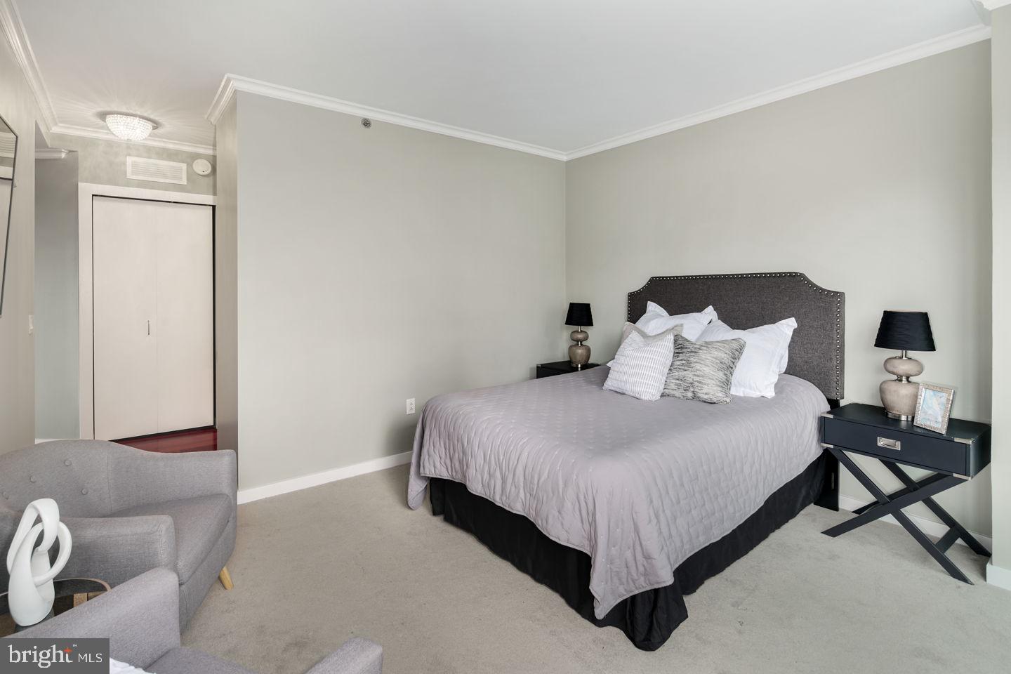 2101 Market STREET Unit: 2606