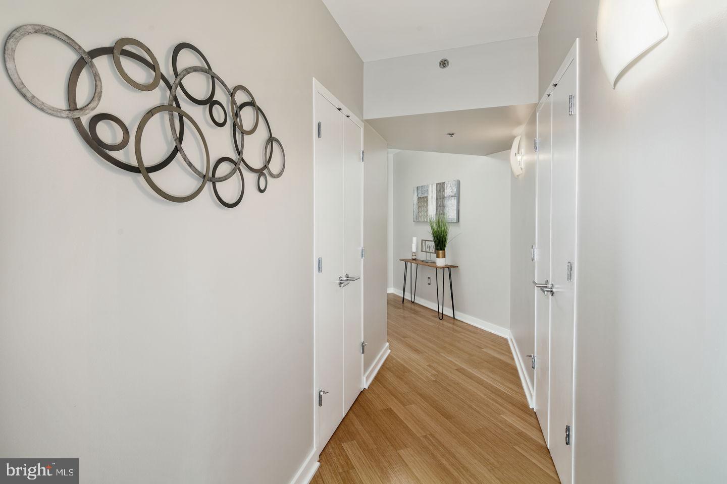 2101 Market STREET Unit: 2606