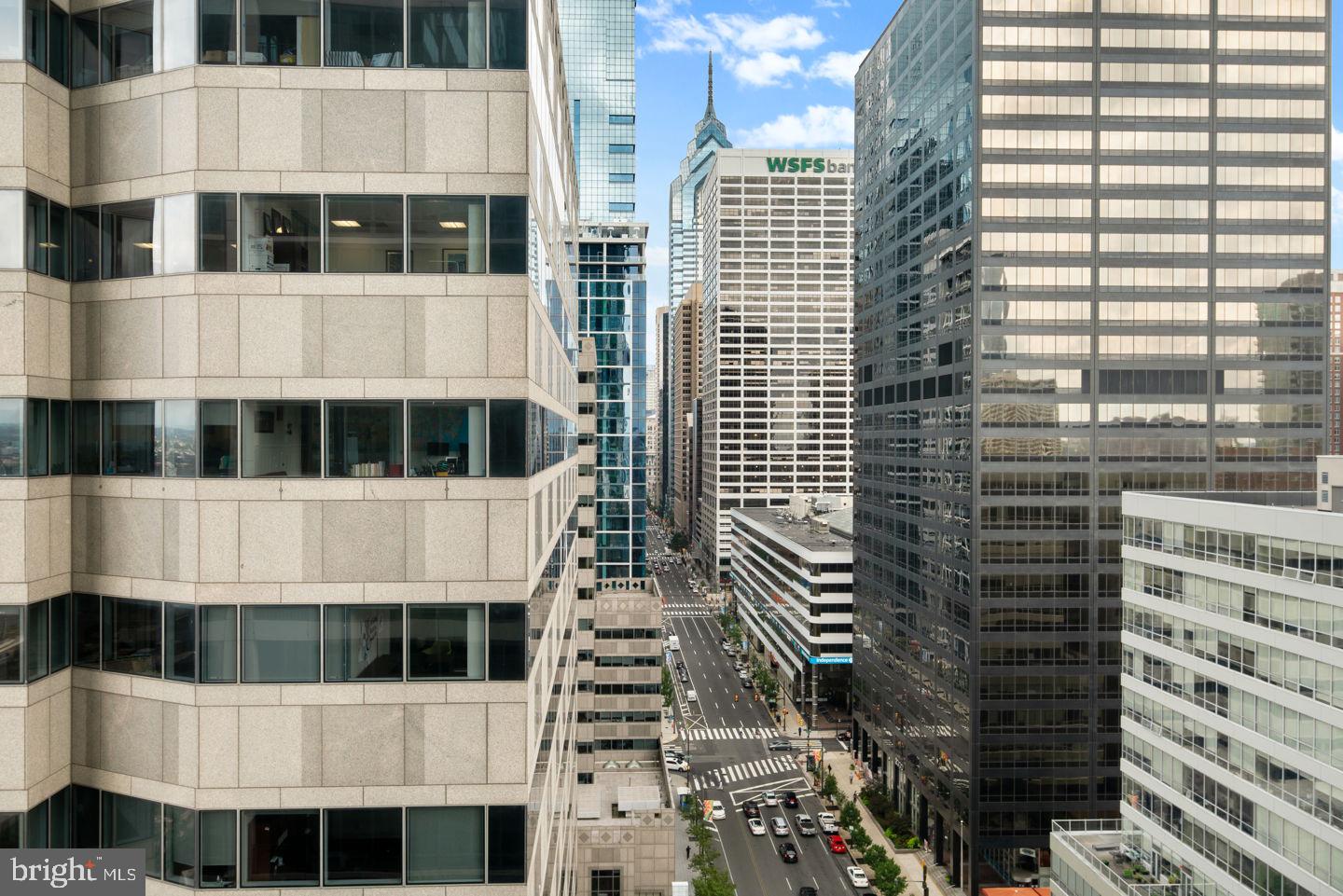 2101 Market STREET Unit: 2606