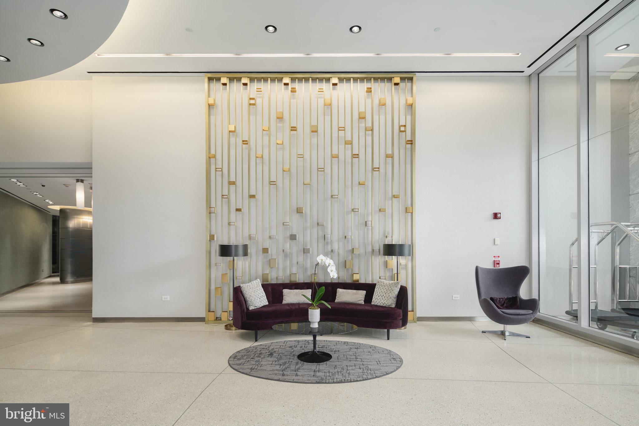 2101 Market STREET Unit: 2606