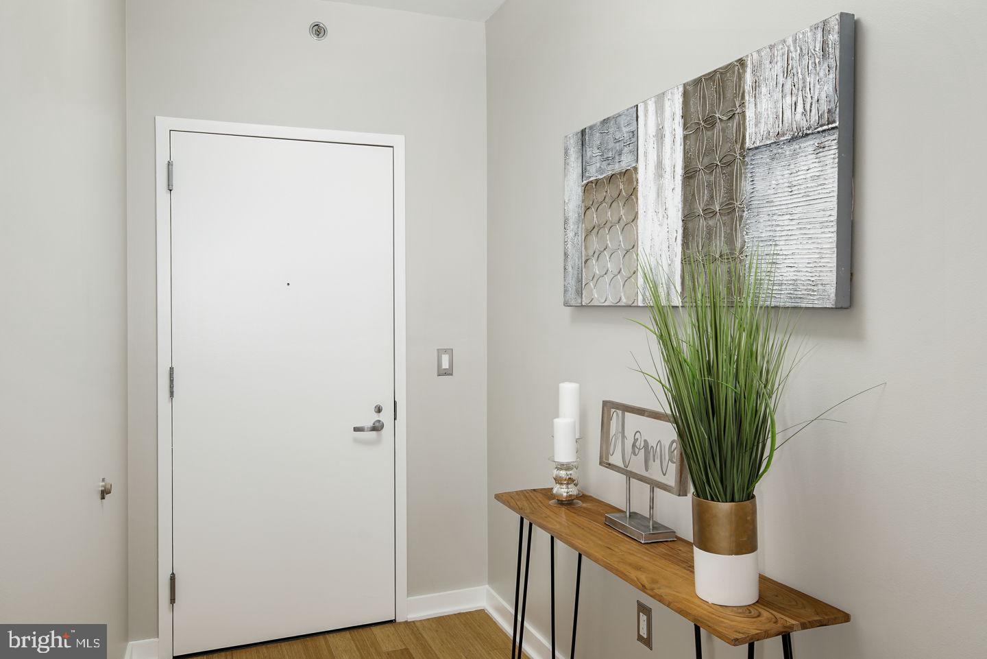 2101 Market STREET Unit: 2606