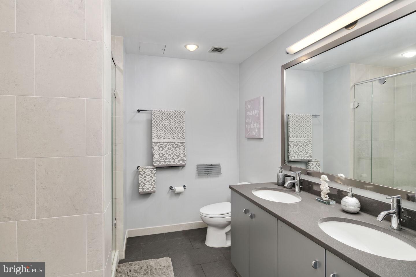 2101 Market STREET Unit: 2606