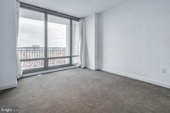 2101 Market STREET Unit: 2308