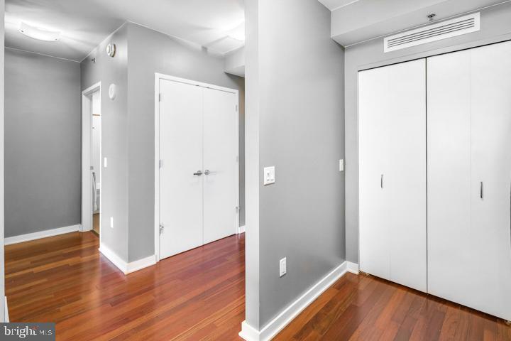 2101 Market STREET Unit: 2308
