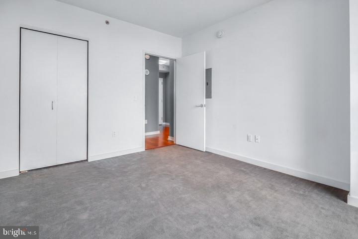 2101 Market STREET Unit: 2308