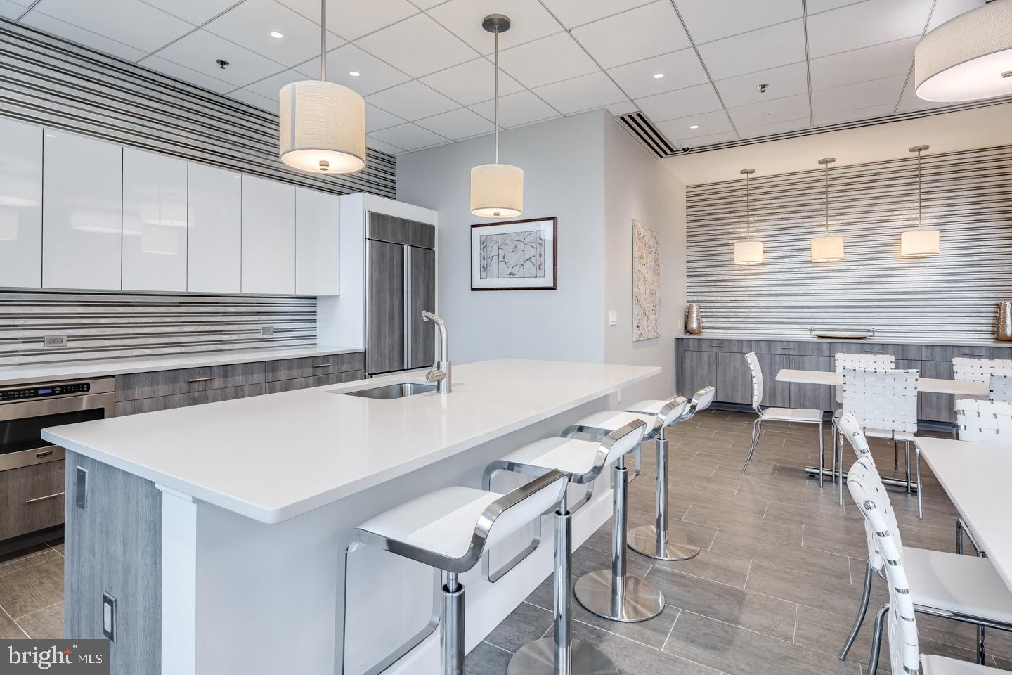 2101 Market STREET Unit: 2308