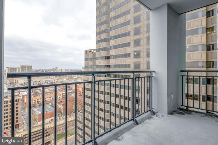 2101 Market STREET Unit: 2308