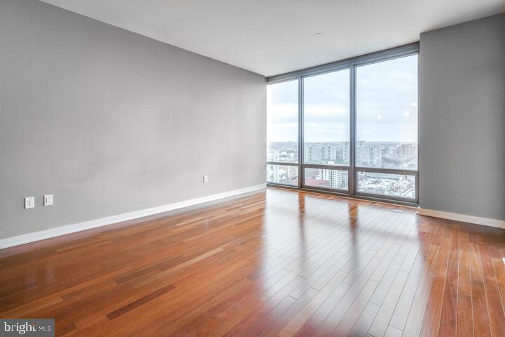 2101 Market STREET Unit: 2308