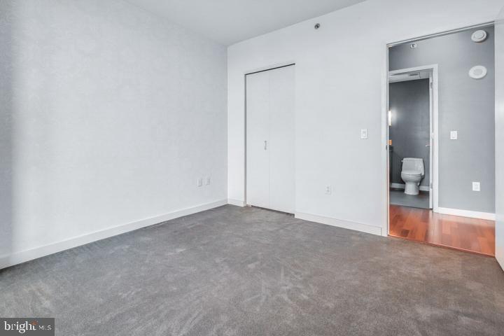 2101 Market STREET Unit: 2308