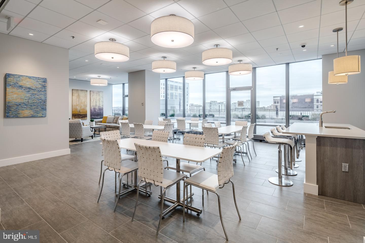 2101 Market STREET Unit: 2308
