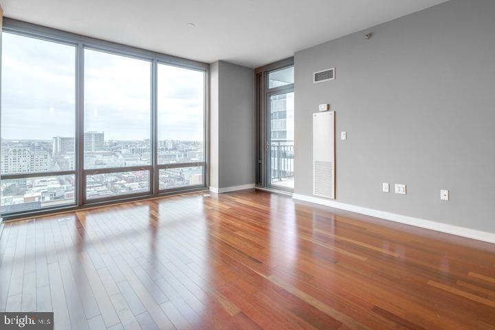 2101 Market STREET Unit: 2308