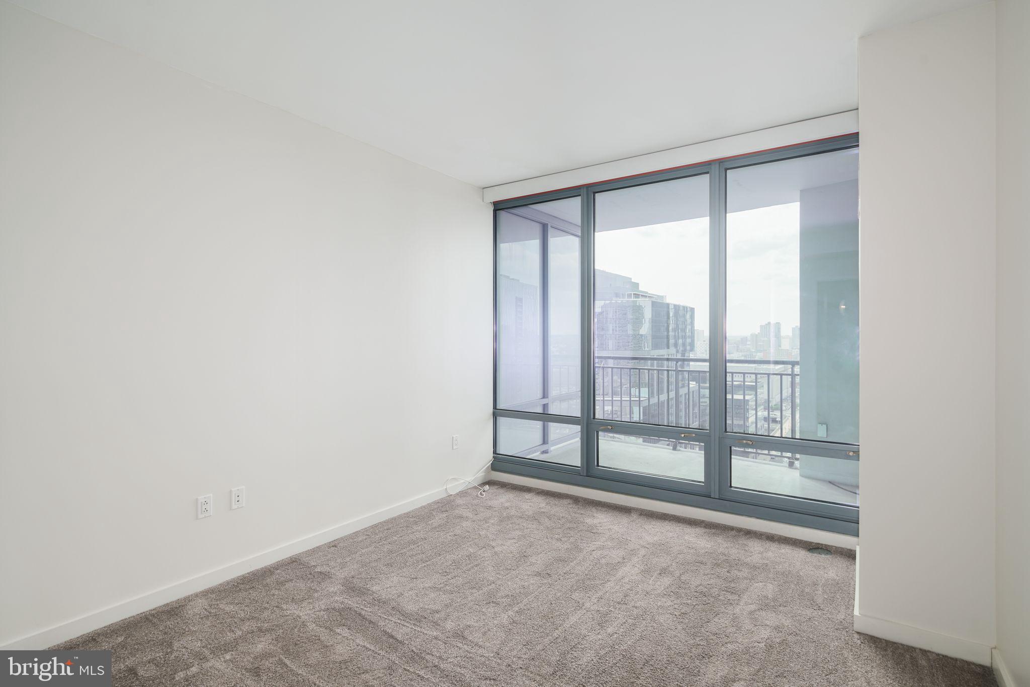 2101 Market STREET Unit: 2302