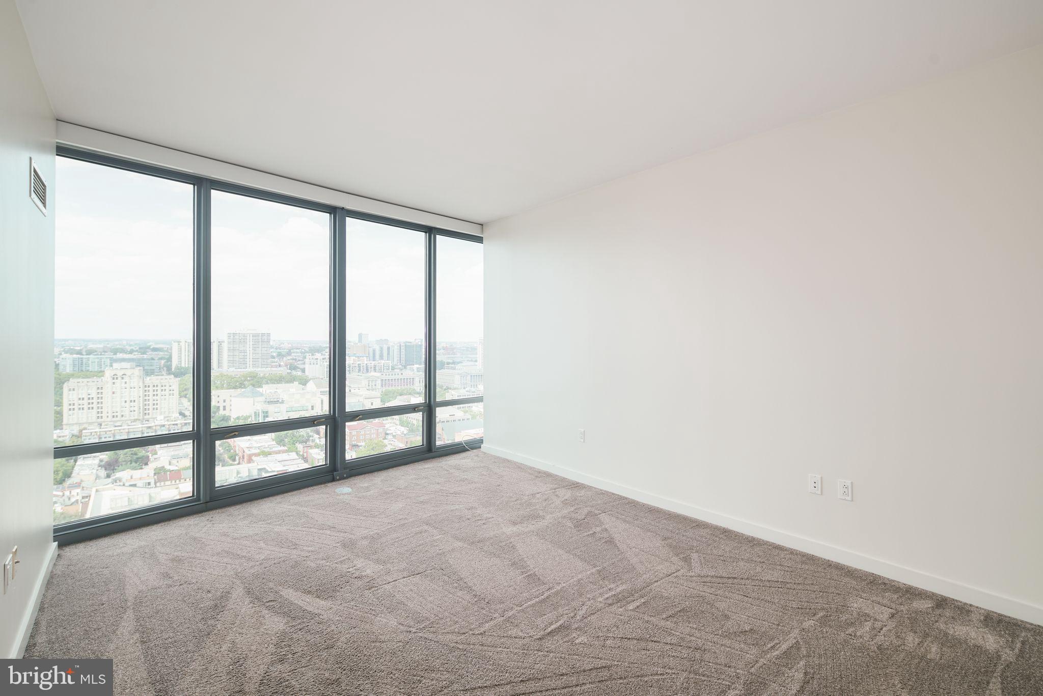 2101 Market STREET Unit: 2302