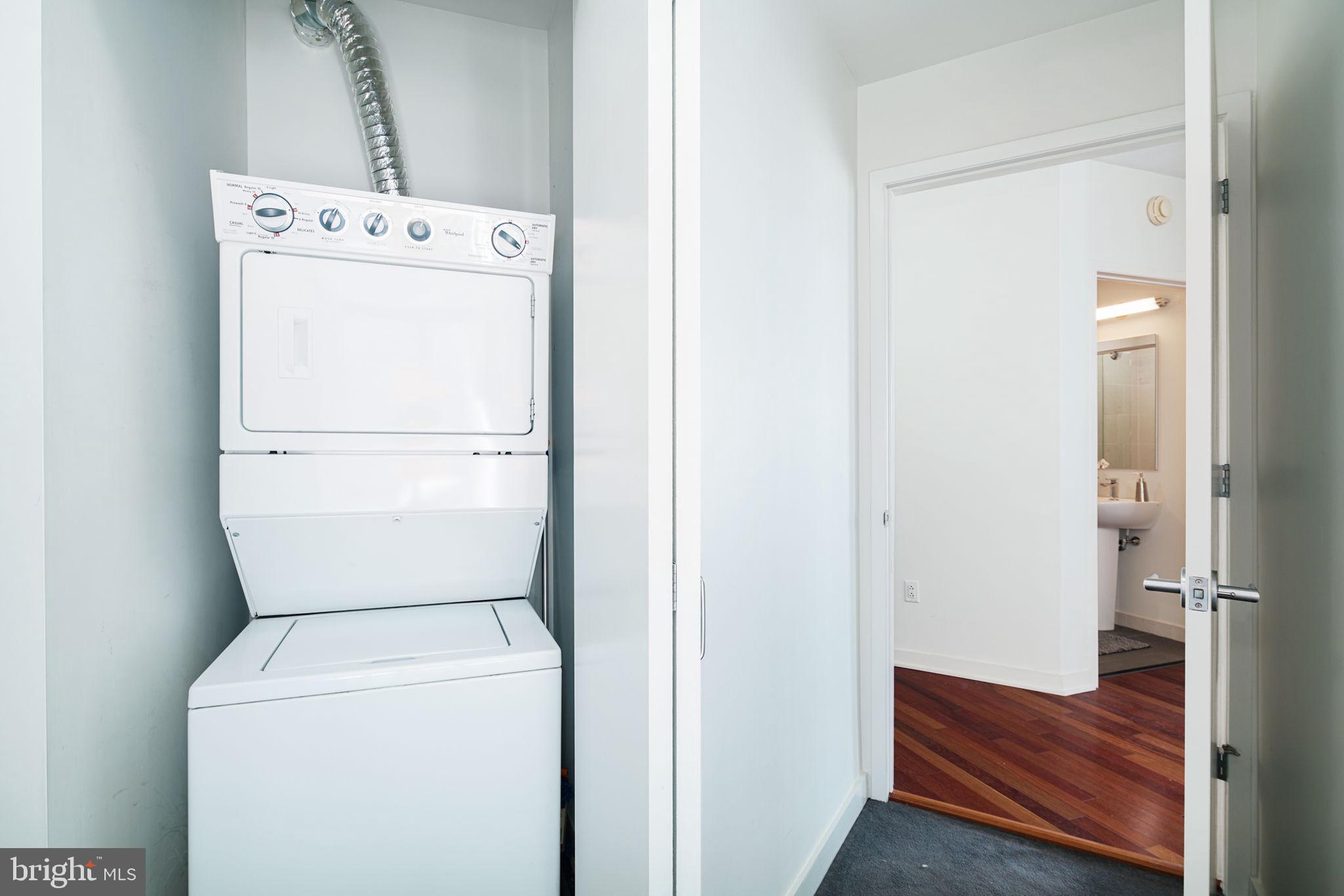 2101 Market STREET Unit: 2907
