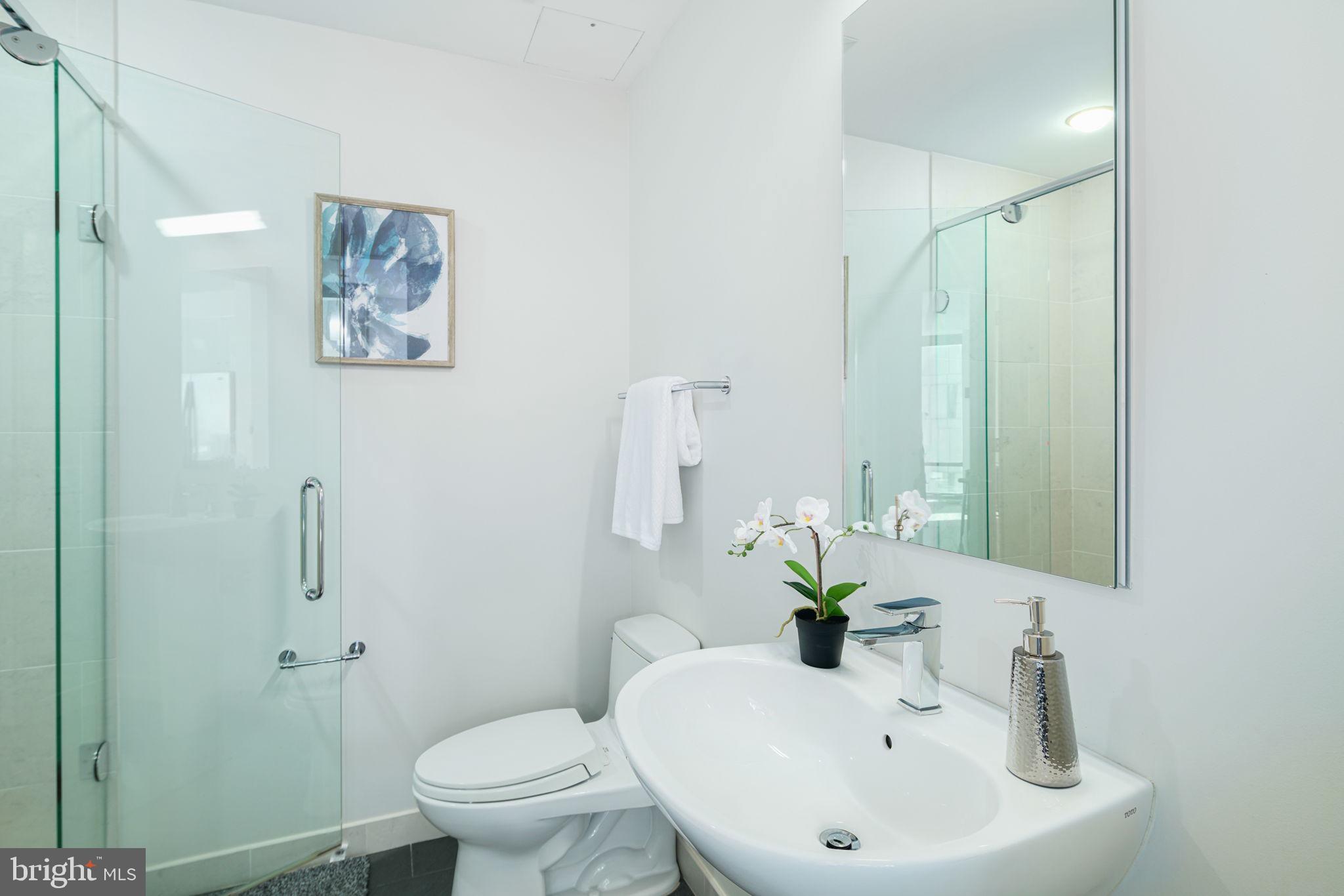 2101 Market St #2307