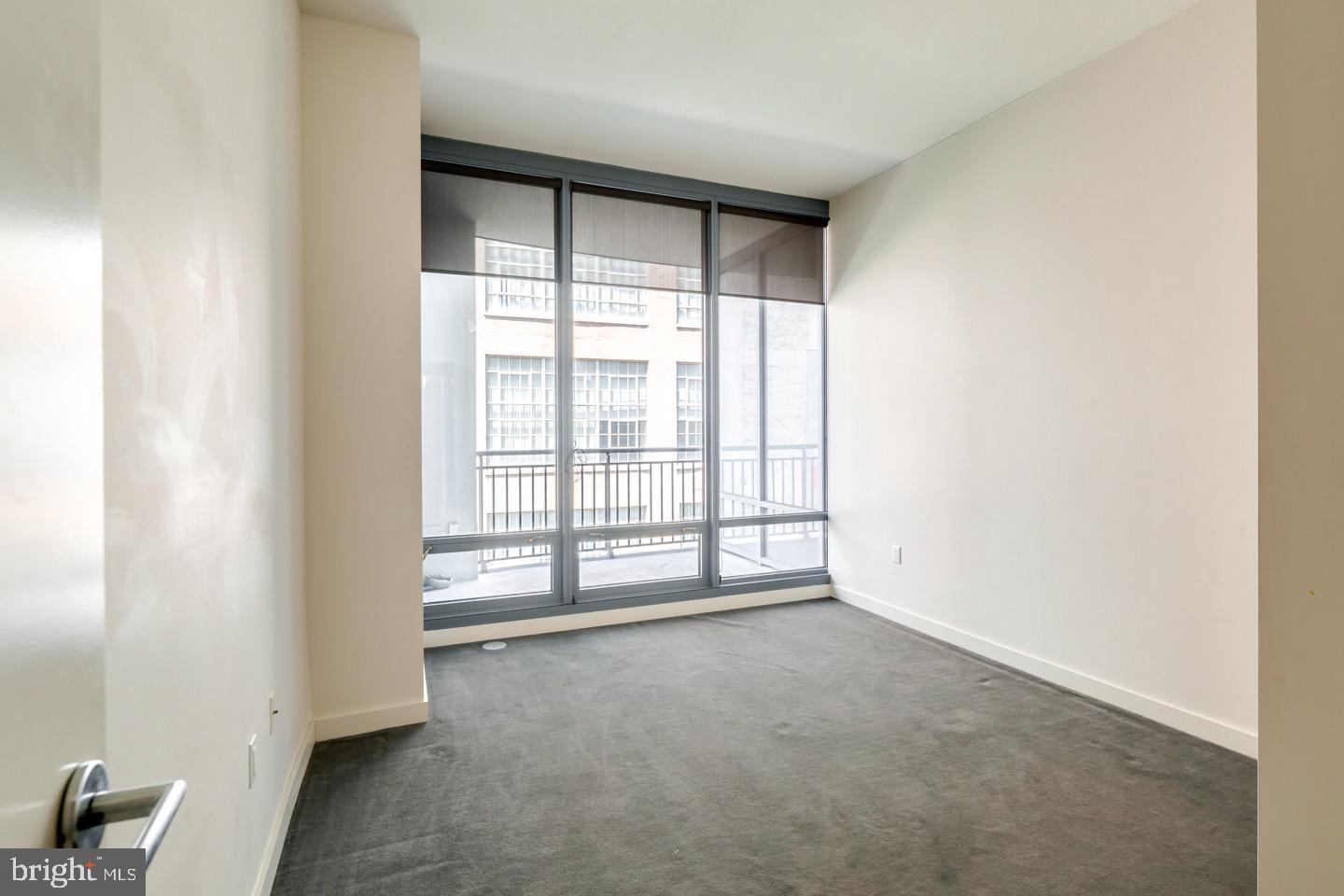 2101 Market St #503