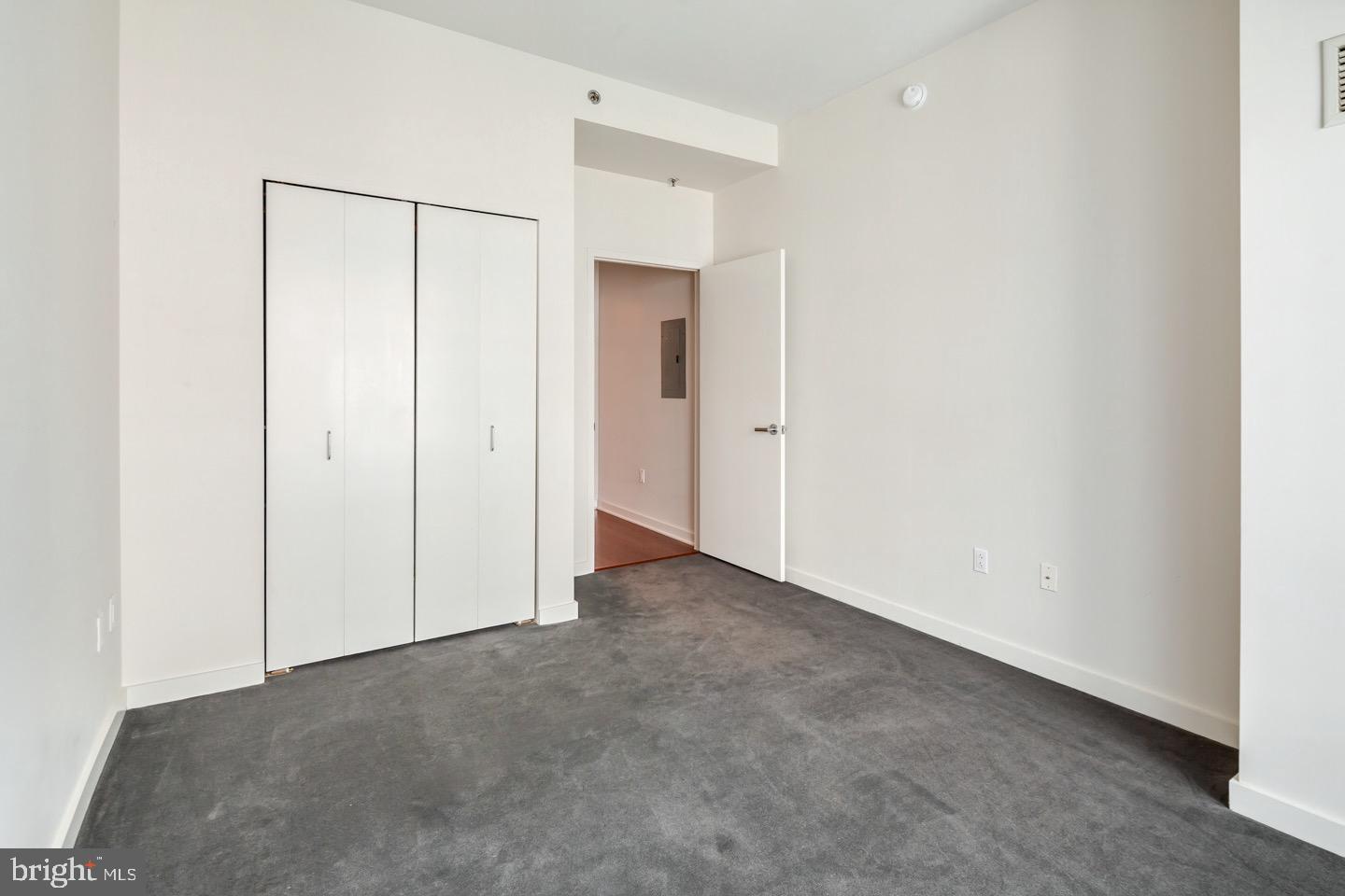 2101 Market St #503