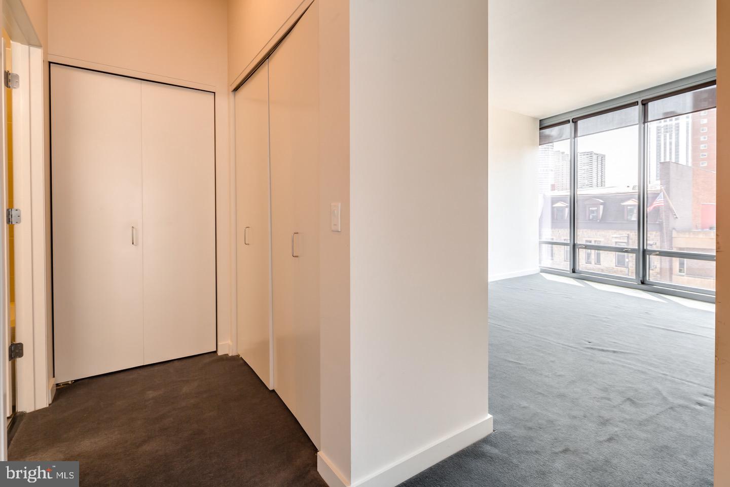 2101 Market St #503