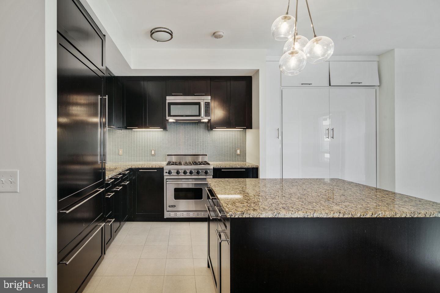 1414 S Penn Sq #23g