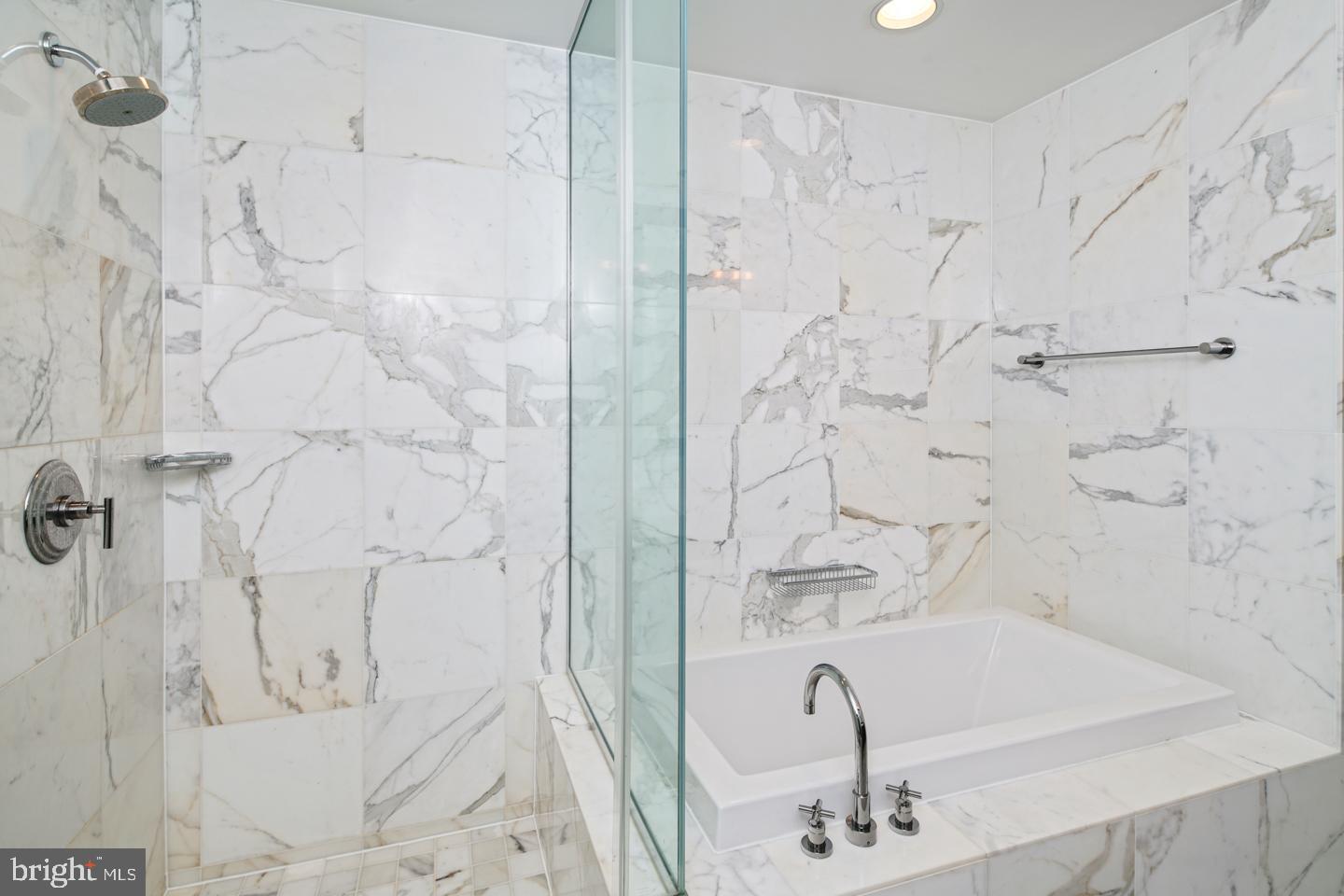 1414 S Penn Sq #23g