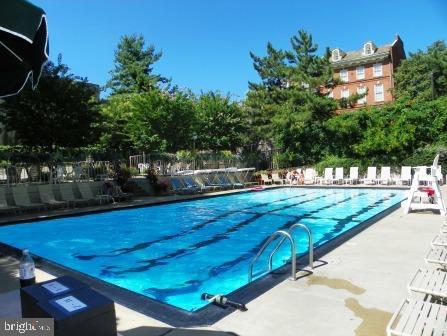 220 Locust St #5es
