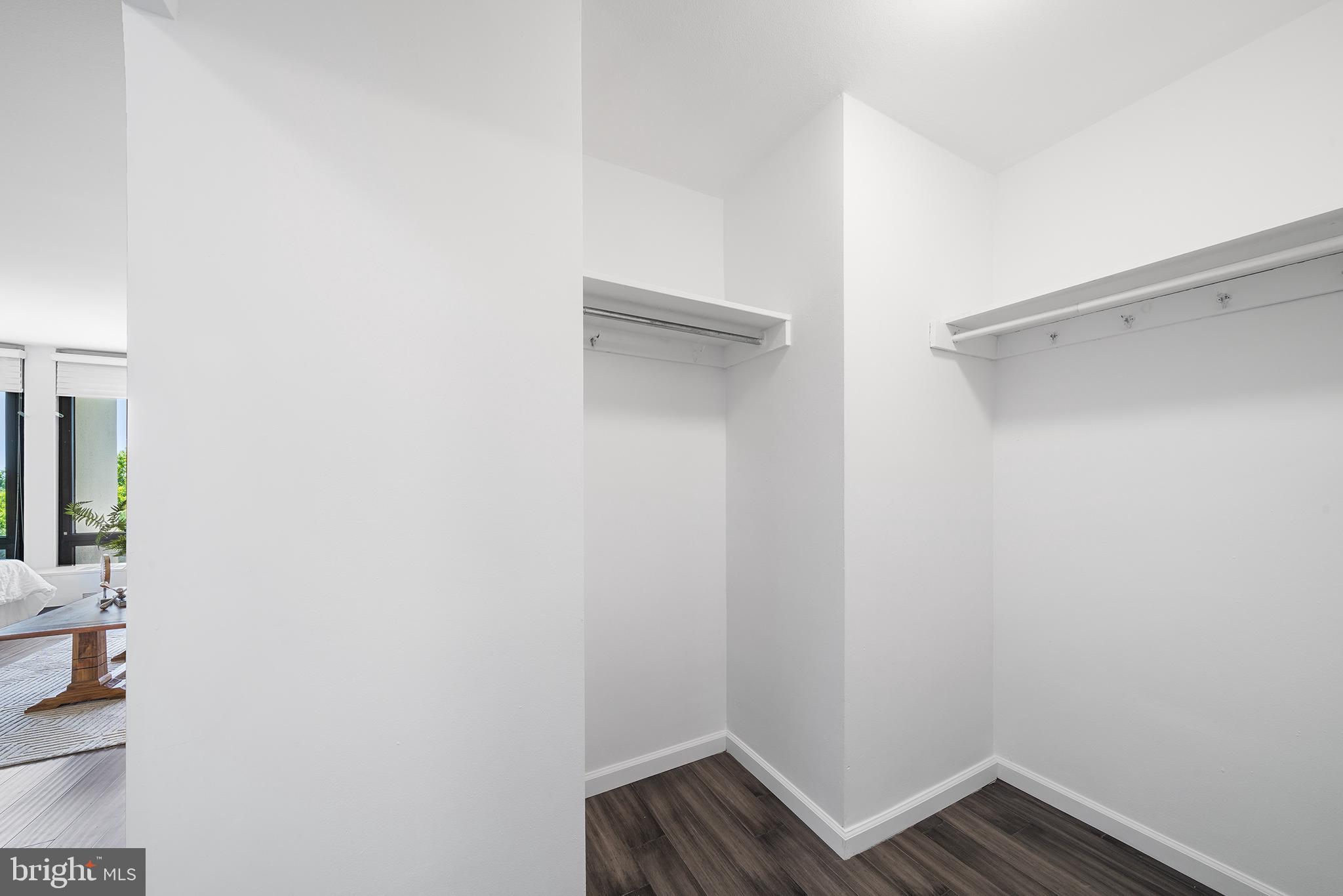 220 Locust St #5es
