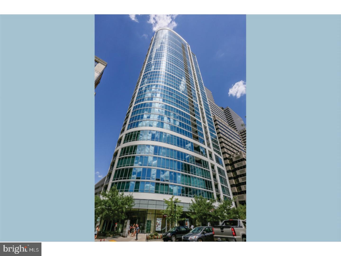 2101 Market St #1905